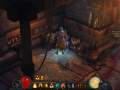 Diablo III 2014-02-17 22-11-53-05.png